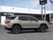 2027 GMC Terrain AWD AT4