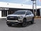 2027 GMC Terrain AWD AT4