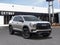 2027 GMC Terrain AWD AT4