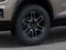 2027 GMC Terrain AWD AT4