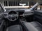 2027 GMC Terrain AWD Denali