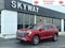 2027 GMC Terrain AWD Denali