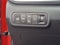2027 GMC Terrain AWD Denali
