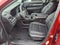 2027 GMC Terrain AWD Denali