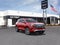 2027 GMC Terrain AWD Denali