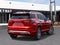 2027 GMC Terrain AWD Denali