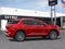 2027 GMC Terrain AWD Denali