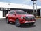 2027 GMC Terrain AWD Denali
