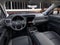 2027 GMC Terrain AWD Denali