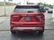2027 GMC Terrain AWD Denali