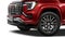 2027 GMC Terrain AWD Denali