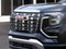 2027 GMC Terrain AWD Denali