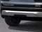 2027 GMC Terrain AWD Denali