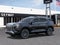 2027 GMC Terrain AWD Denali