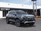 2027 GMC Terrain AWD Denali