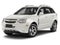 2014 Chevrolet Captiva LS