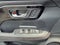 2025 Acura ADX A-Spec with Advance