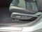 2025 Acura ADX A-Spec with Advance