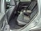 2025 Acura ADX A-Spec with Advance