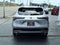 2025 Acura ADX A-Spec with Advance