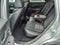 2025 Acura ADX A-Spec with Advance