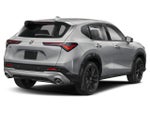 2025 Acura ADX A-Spec with Advance