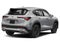 2025 Acura ADX A-Spec with Advance