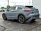 2022 INFINITI QX55 SENSORY AWD