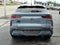 2022 INFINITI QX55 SENSORY AWD