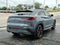 2022 INFINITI QX55 SENSORY AWD