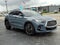 2022 INFINITI QX55 SENSORY AWD
