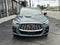2022 INFINITI QX55 SENSORY AWD