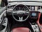 2022 INFINITI QX55 SENSORY AWD