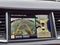 2022 INFINITI QX55 SENSORY AWD