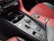 2022 INFINITI QX55 SENSORY AWD