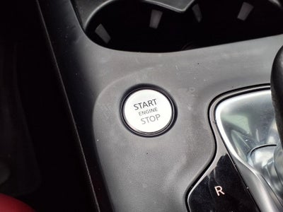 2022 INFINITI QX55 SENSORY AWD