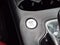 2022 INFINITI QX55 SENSORY AWD