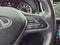 2022 INFINITI QX55 SENSORY AWD