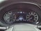 2022 INFINITI QX55 SENSORY AWD
