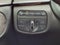 2022 INFINITI QX55 SENSORY AWD