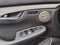 2022 INFINITI QX55 SENSORY AWD