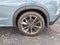 2022 INFINITI QX55 SENSORY AWD