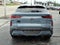 2022 INFINITI QX55 SENSORY AWD