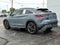 2022 INFINITI QX55 SENSORY AWD