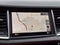 2022 INFINITI QX55 SENSORY AWD
