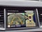 2022 INFINITI QX55 SENSORY AWD