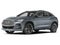 2022 INFINITI QX55 SENSORY AWD