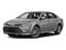 2016 Toyota Avalon XLE Premium