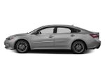 2016 Toyota Avalon XLE Premium