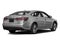 2016 Toyota Avalon XLE Premium